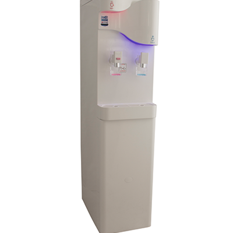 RAVENT DG-9930 ARITMALI SU SEBİLİ